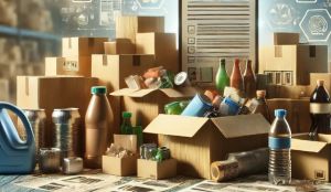 办理MSDS化学品安全技术说明书